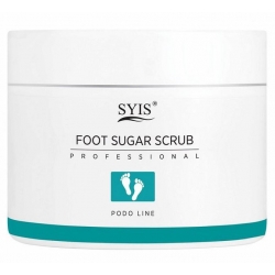SYIS PODO LINE PEELING CUKROWY 500G